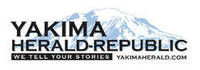 Sponsors » Premier Sponsors Logo