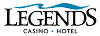 Sponsors » Season Sponsors Logo