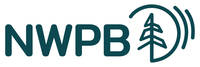 Northwest Public Broadcasting