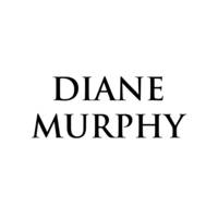 Diane Murphy