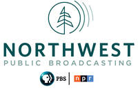 Northwest Public Broadcasting