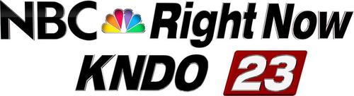NBC KNDO News