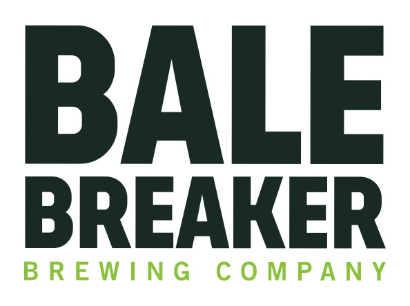 Bale Breaker Brewing Company